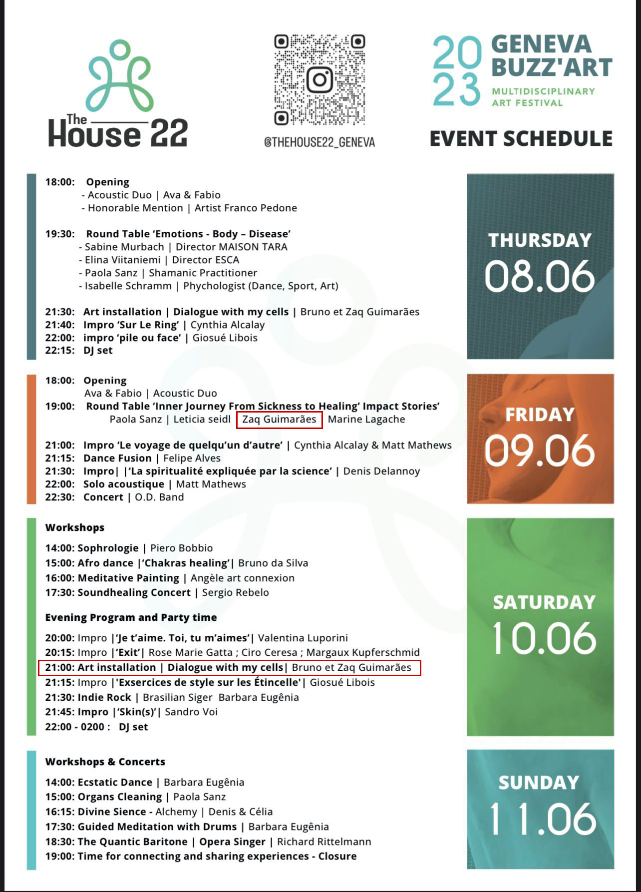 the_hause_22-event