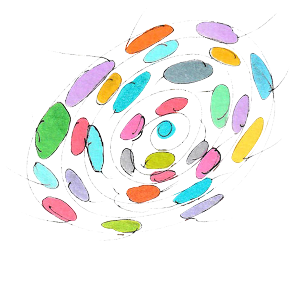 particules_4a1