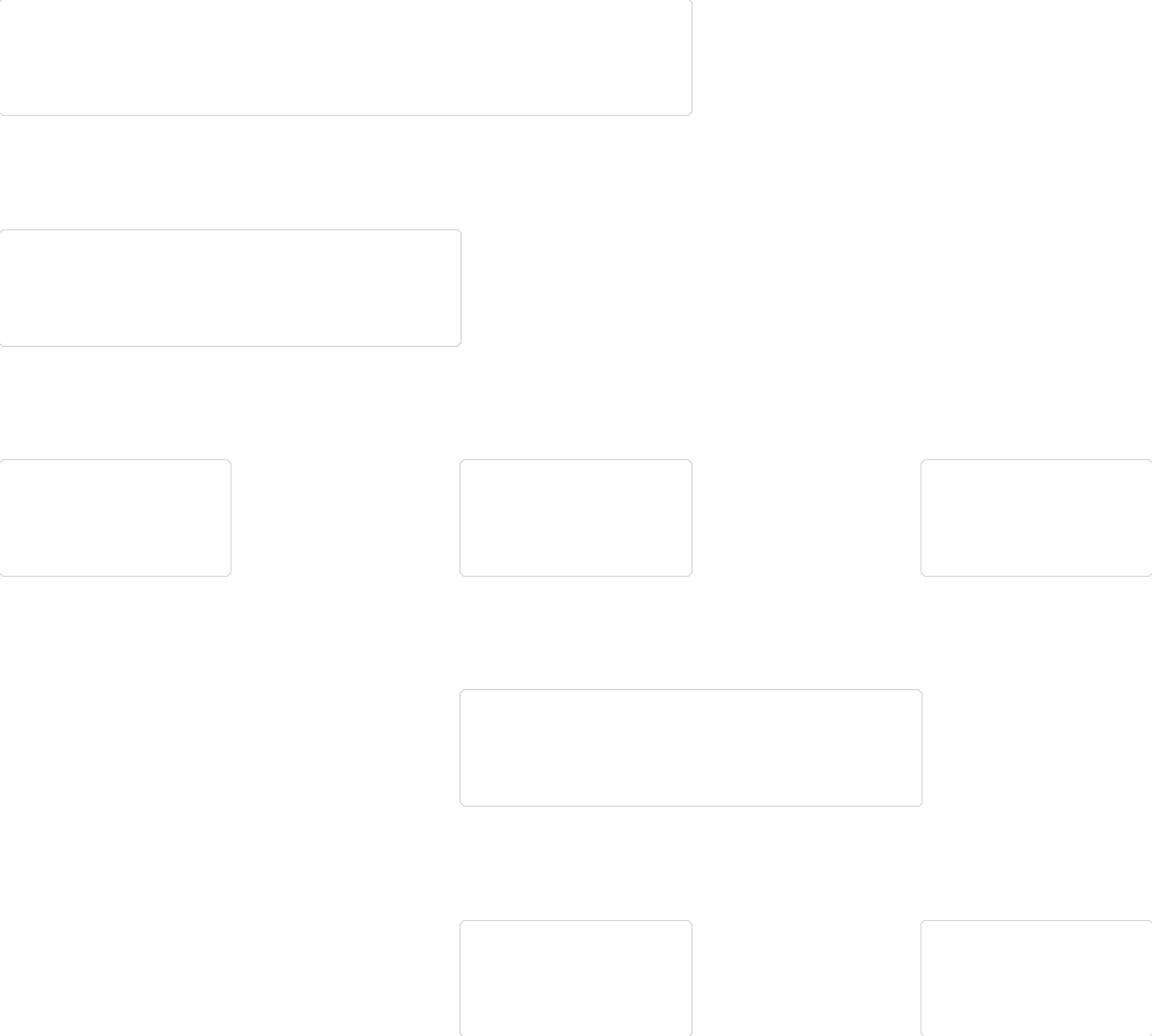 LOGO KUGLER SHORRT BLANC
