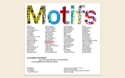 MOTIFS
